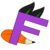 :iconawesomeg6: