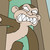 :iconawesomegal3billion: