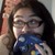 :iconawesomegalaxy:
