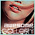 :iconawesomegallery: