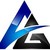 :iconawesomegamer6: