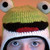 :iconawesomegeek122: