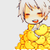 :iconawesomegeek7: