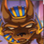 :iconawesomeghost: