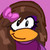 :iconawesomegi6: