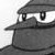 :iconawesomegigantor: