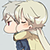 :iconawesomegil-chan: