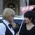 :iconawesomegilbert: