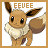 :iconawesomegirl-top: