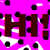 :iconawesomegirl10: