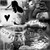 :iconawesomegirl202: