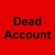 :iconawesomegirl212: