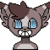 :iconawesomegirl212: