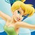 :iconawesomegirl246: