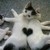 :iconawesomegirl2i2: