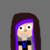 :iconawesomegirl3210: