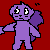 :iconawesomegirl35: