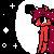:iconawesomegirl35: