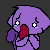 :iconawesomegirl35: