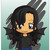 :iconawesomegirl37: