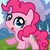 :iconawesomegirl9090: