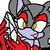:iconawesomegirlkim:
