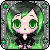 :iconawesomegirllucy: