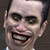 :iconawesomegmanplz: