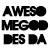 :iconawesomegoddes: