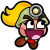 :iconawesomegoombellaplz: