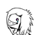 :iconawesomegoth: