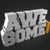 :iconawesomegraph: