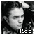 :iconawesomegraphic: