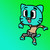 :iconawesomegumball: