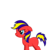 :iconawesomeguy1356789986: