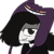 :iconawesomeguywhoop: