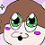 :iconawesomehalplz: