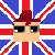 :iconawesomehatsco: