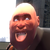 :iconawesomeheavyplz: