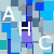 :iconawesomehetaliaclub: