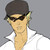 :iconawesomehetare: