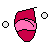 :iconawesomehotdoggirl: