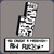 :iconawesomeisawesome22: