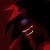 :iconawesomeiskiki:
