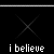 :iconawesomeisma: