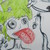 :iconawesomeisy: