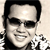 :iconawesomej: