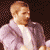 :iconawesomejb: