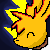 :iconawesomejolteon: