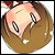 :iconawesomekatsu: